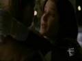 Brooke/Lucas: I Will Be