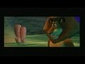 Madagascar PS2 Episode 12 Perfectly Unsafe