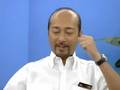 videos de Dato' Mukhriz's Interview with Bernama (7/7)