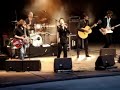 les rita mitsouko - c'est comme �a (live @ rivierenhof 09-07-2007)