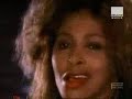 THE BEST - TINA TURNER THE BEST - TINA TURNER