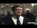 Metallica - I Disappear (Official Music Video) [HD]