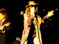 Aerosmith