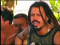 Pais e Filhos Rappa ( Luau mtv 2004) mpg