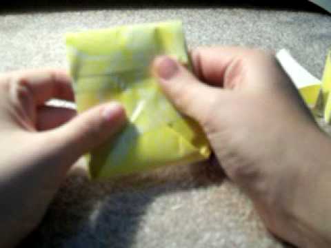 how to organize ribbon