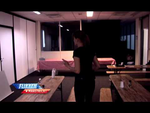 Angela Schijf