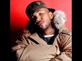 The Game - U Krazy
