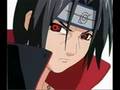 The Phantom of the Shinobi part 1