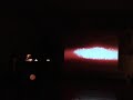 Kunitachi-no-oto concert 2007 Part.1
