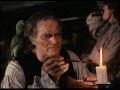  - MovieZen Video