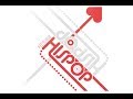 HISPOP 히스팝 His Christmas 기쁘다구주오셨네 song&lyrics