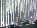 Radiohead - All I need Radiohead - All I need