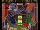 Amiga Longplay [480] Pinball Dreams