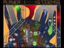 www.recordedamigagames.org played by schlauchi