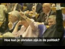 IFES DenkMee Maatschappij