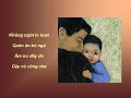 KINH VU LAN (10 / 13) : SÁM VU LAN - Võ Tá Hân phổ nhạc