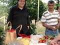 Çveneburi Radio Didi Kartveli Cevati Msxaladze ?le Birlikte Çveneburi Radio Didi Kartveli Cevati Msxaladze ?le Birlikte