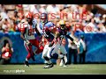 Tatupu The Best Middlelinebacker