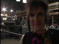 Making of Afterlife (2 of 3) - Avenged Sevenfold