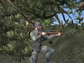 once upon a time in ww2 online once upon a time in ww2 online