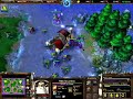 arthas-the-frozen-king.html