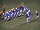 McCants vs Wren McCants vs Wren