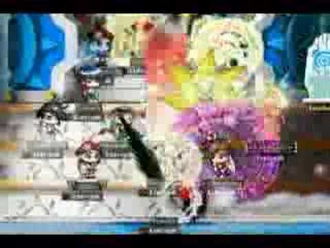 Guild Entropik Video PREVIEW!