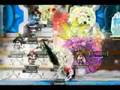 Guild Entropik Video PREVIEW!