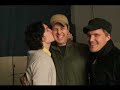 MUTEMATH : \"Typical\" video shoot photos