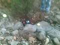 10 Prova Rock Crawling Madventure MadeiraOffroad 08