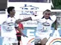 Pernambucano 2007 - Cabense 1x3 Sport Pernambucano 2007 - Cabense 1x3 Sport