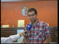 Aytoalmonte