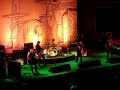 Beatsteaks - Soothe Me (Wien 08)