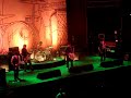 Beatsteaks - Soothe Me (Wien 08)