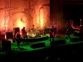Beatsteaks - Soothe Me (Wien 08)