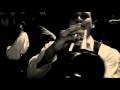 Black Joe Lewis - Sugarfoot
