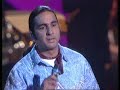 antonio-flores-una-espina.html