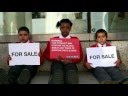 videos de How you can STOP THE TRAFFIK