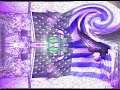 teledysk, klip, Jimi Hendrix,- 3rd Stone From The Sun