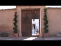 Bodegas Emilio Clemente - Enoturismo