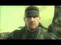Mgs4 Regain comercial Mgs4 Regain comercial