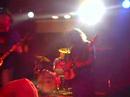 Bible Of The Devil - Thin Lizzy cover