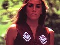 RUTH COPELAND/ FUNKADELIC-'YOUR LOVE BEEN SO GOOD TO ME'