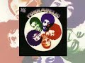 RUTH COPELAND/ FUNKADELIC-'YOUR LOVE BEEN SO GOOD TO ME'