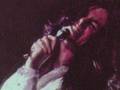 RUTH COPELAND/ FUNKADELIC-'YOUR LOVE BEEN SO GOOD TO ME'