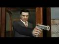 Mafia Where Do Gangstas Go