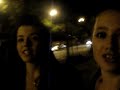 STRIPER EN PLENO LIBERTADOR