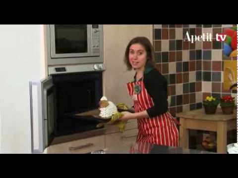 Prohlédnout video