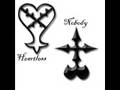 videos de Kanye West - Heartless