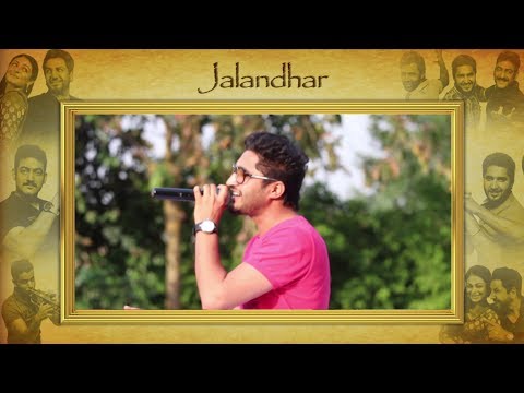 DIL VIL PYAAR VYAAR Promotional Tour 